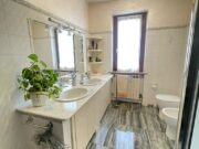 PHOTO 2026 03 03 13 45 53 (9) 1772809892 gallery 180x135